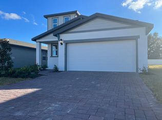 5216 Stephs Field St, Saint Cloud, FL 34771