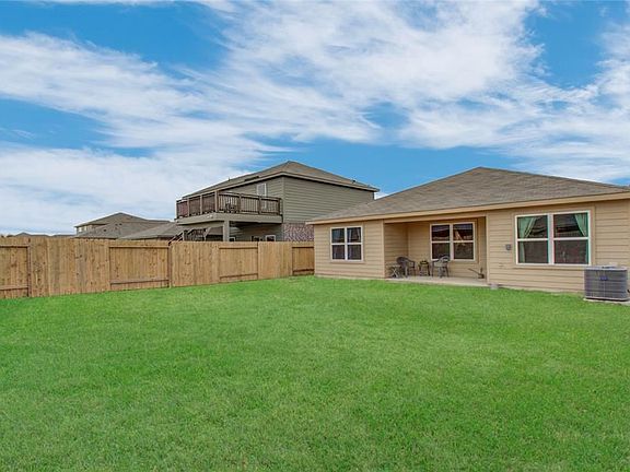 3rd image of 7715-7715 Vacek Meadows Loop