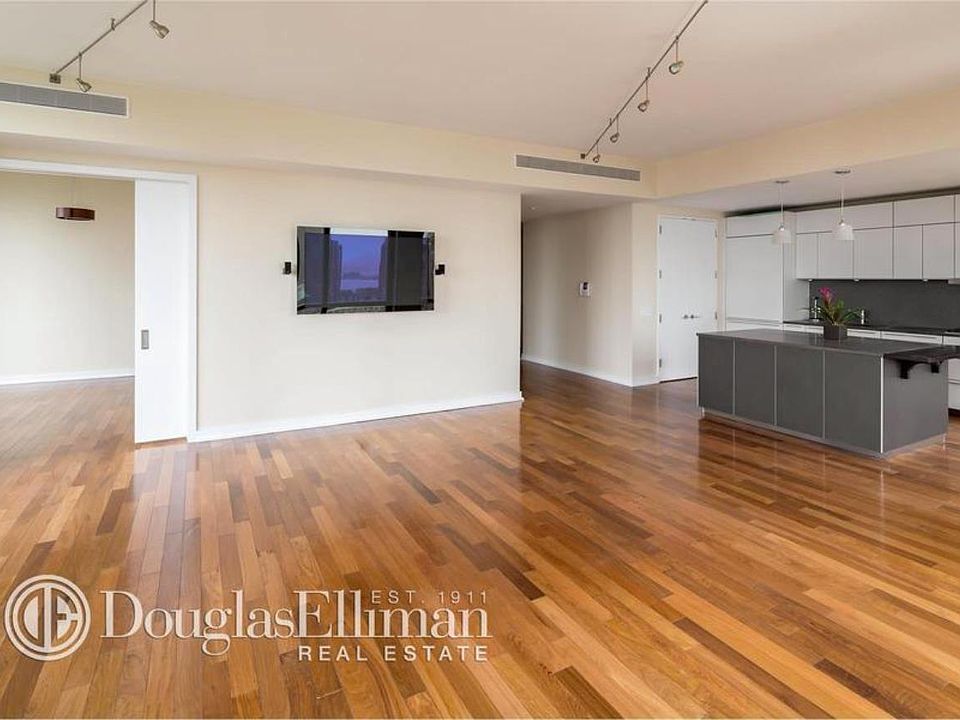 1st image of 101 Warren St APT 1410