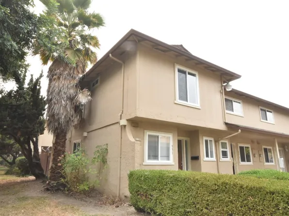 951 Bellhurst Ave, San Jose, CA 95122