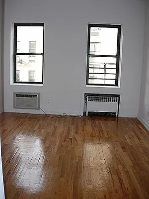 Rented by Manhattan Flats | media 23