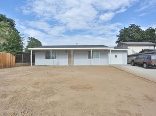 12417 18th St, Yucaipa, CA 92399