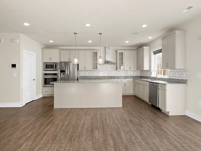 4222 Bon Secours Pkwy #B — Photo 4