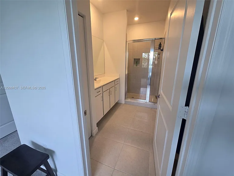 5451 Flannigan Way #0 — Photo 18
