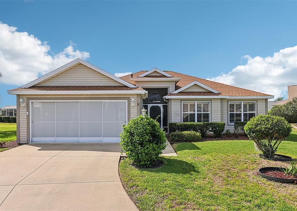 1st image of 3252 Palatine Ct