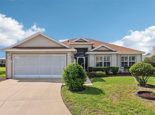 3252 Palatine Ct, The Villages, FL 32162