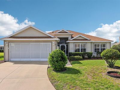 3252 PALATINE COURT, The Villages, FL, 32162