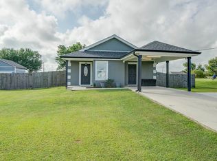 270 Ranchland Trce, Lockport, LA 70374