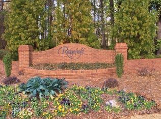 1011 Ridgefield Dr #50, Peachtree City, GA 30269