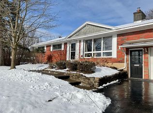 343 Goldfoot Rd, Glenville, NY 12302