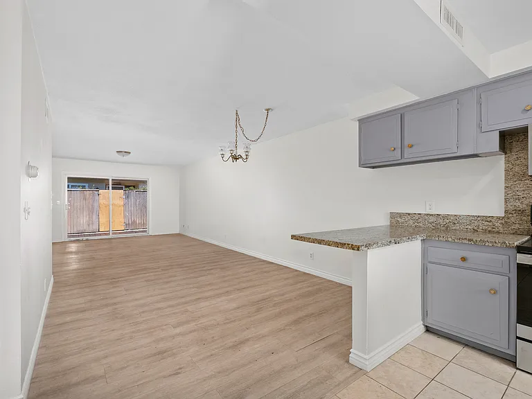 1881 Mitchell Ave #107 — Photo 2