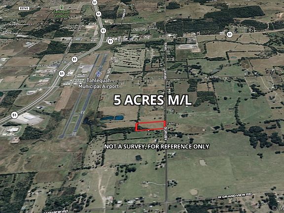 4th image of 16622 N Bryant Rd