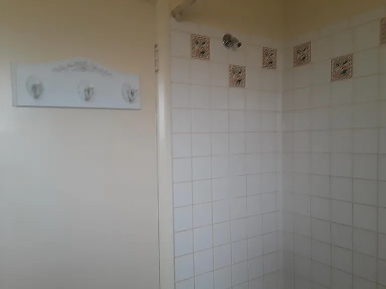 5771 E 112th Ave #A — Photo 17