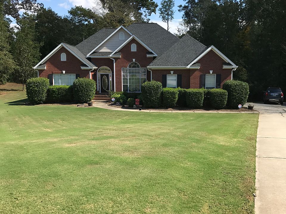 1st image of 1412 Woodmere Ct