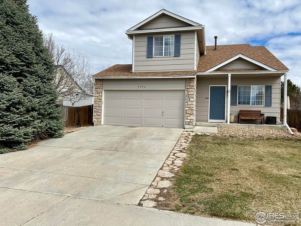 1st image of 1356 Monarch Dr