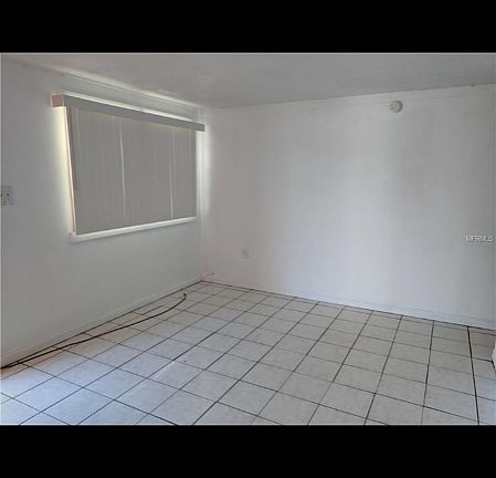 4th image of 4409 24th Ave