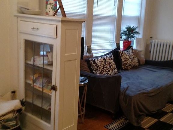 2nd image of 2957 N Bartlett Ave APT 26