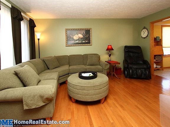 4th image of 4721 Faulkner Ct