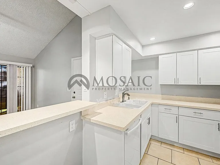 533 W Guadalupe Rd #2081 — Photo 11
