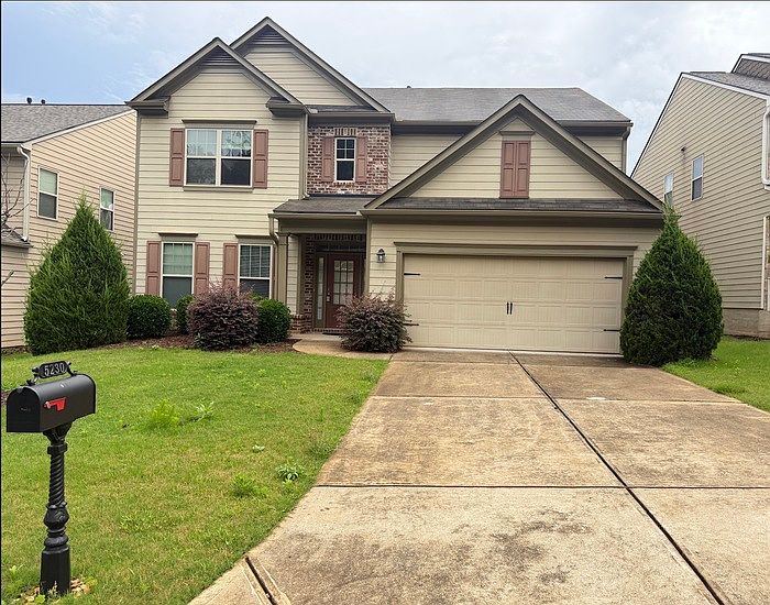 1st image of 5230 Brierstone Dr