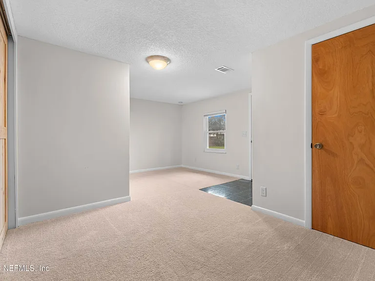 250 Nautical Blvd S — Photo 17
