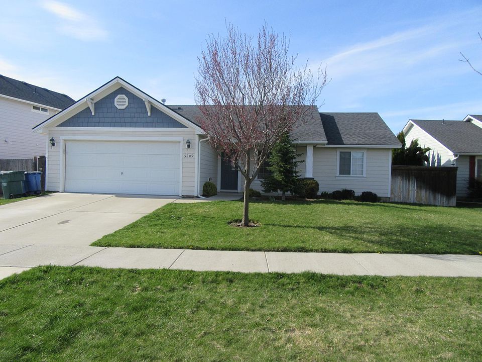 1st image of 5209 W Citruswood Dr