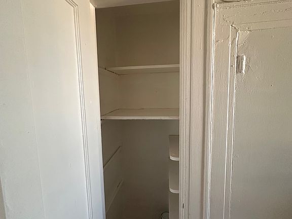 2nd image of 169 S Clinton St #C4