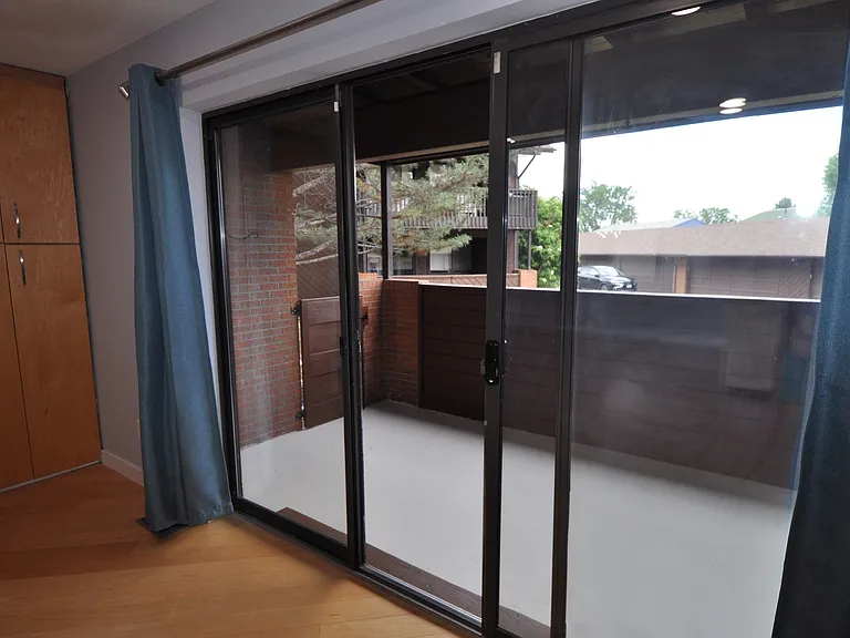 515 Manhattan Dr #103 — Photo 12
