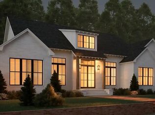 0 Roaring Creek Rd, Dunlap, TN 37327