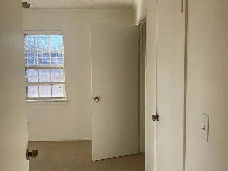 6101 N Brookline Ave #5 — Photo 22