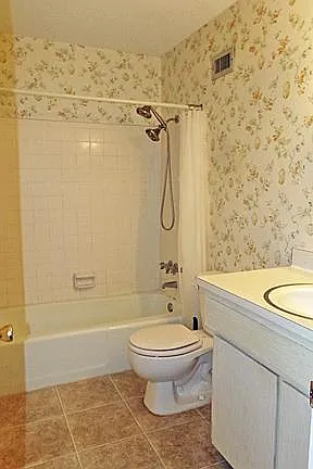 2200 S Palmetto Ave #A2 — Photo 13