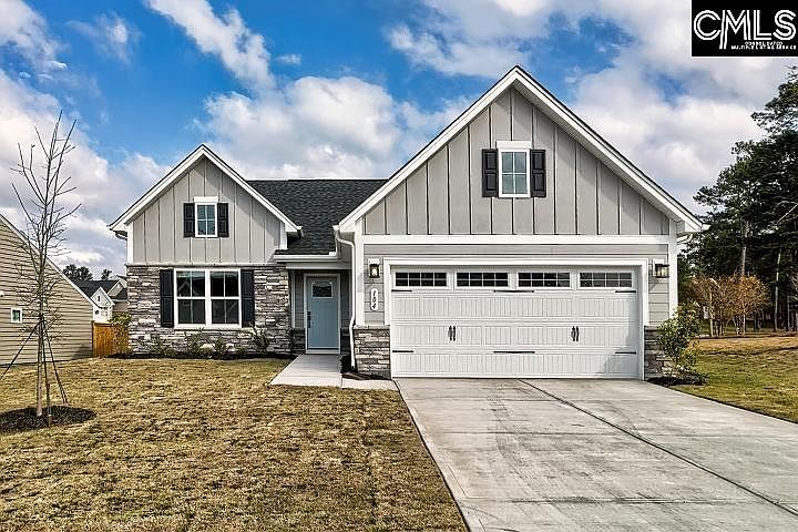 1st image of 104 Saltgrass Ln