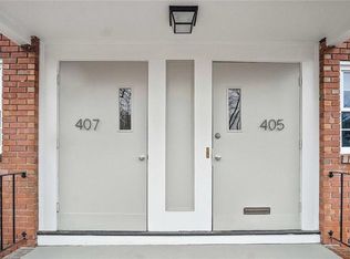 407 Washington St #2, Westwood, MA 02090