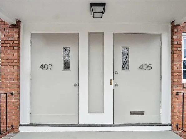 407 Washington St #2, Westwood, MA 02090