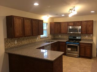 1413 Deer Ave, Deer Park, TX 77536