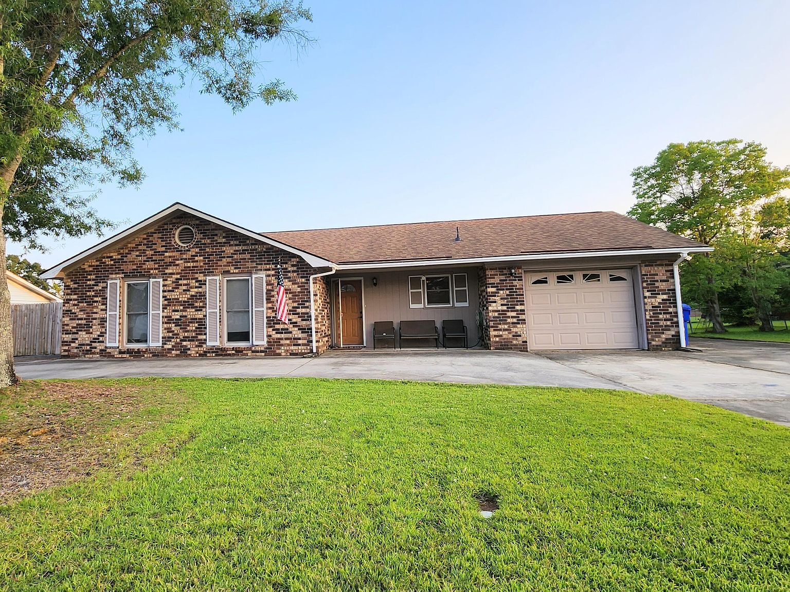 7665 Outlook Dr, North Charleston, SC 29418 Zillow