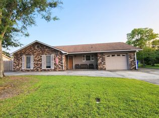 7665 Outlook Dr, North Charleston, SC 29418
