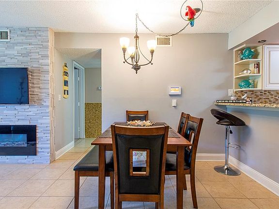 3rd image of 2156 54th Ave S APT 1204