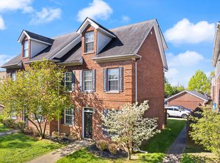 209 Old Todds Rd APT 1102, Lexington, KY 40509