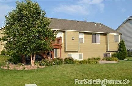 2nd image of 14200 W Onewood Pl Unit 15