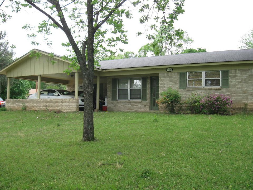 1st image of 1404 S Glenwood Ave