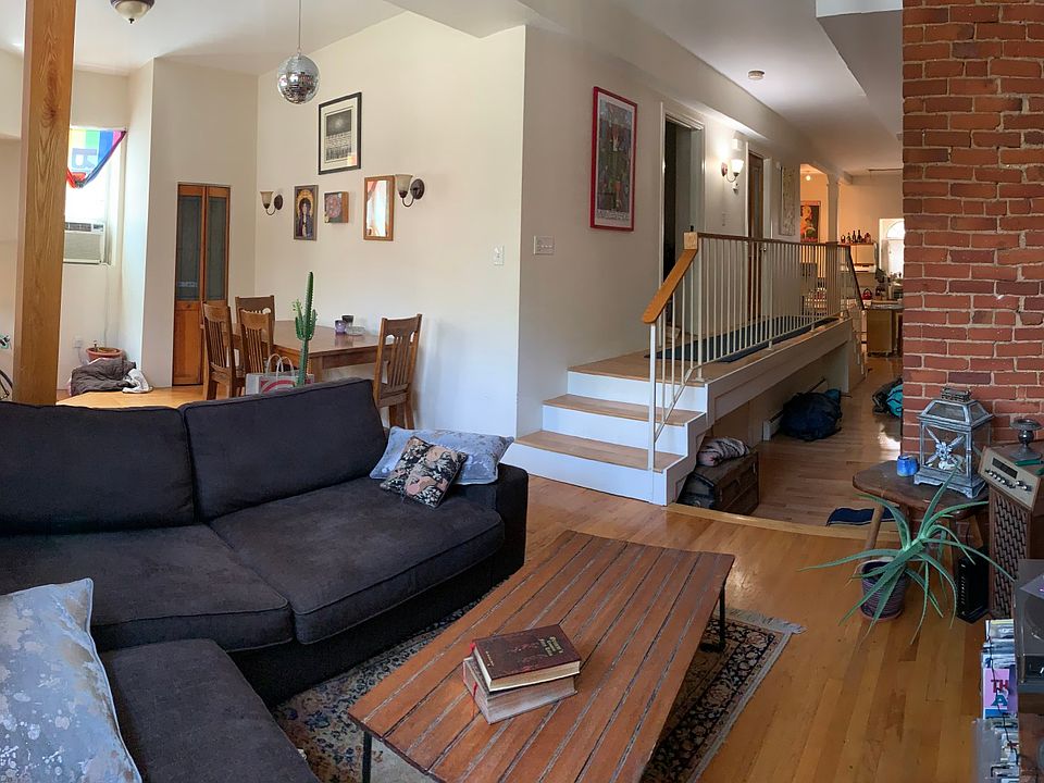 1st image of 106 Central St #3