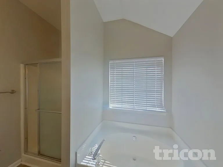 523 Seven Bark Ct — Photo 11