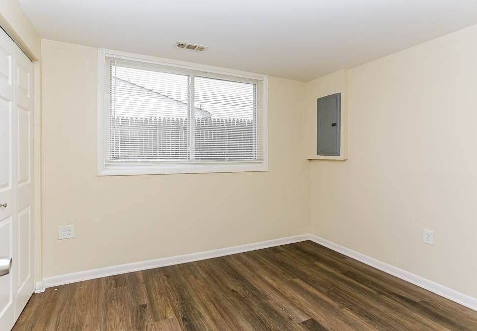 1st image of 3375 Summit Place Dr #1