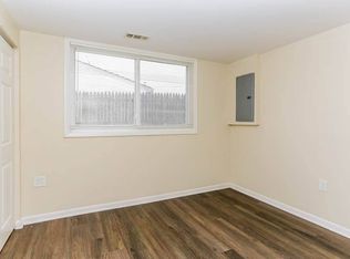 3375 Summit Place Dr #1, Loganville, GA