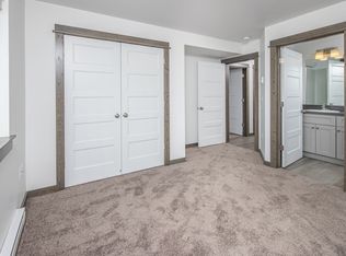 1806 Cruiser Lane, Belgrade, MT 59714