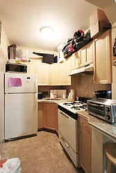 Rented by Urban Real Estate Property Group Inc