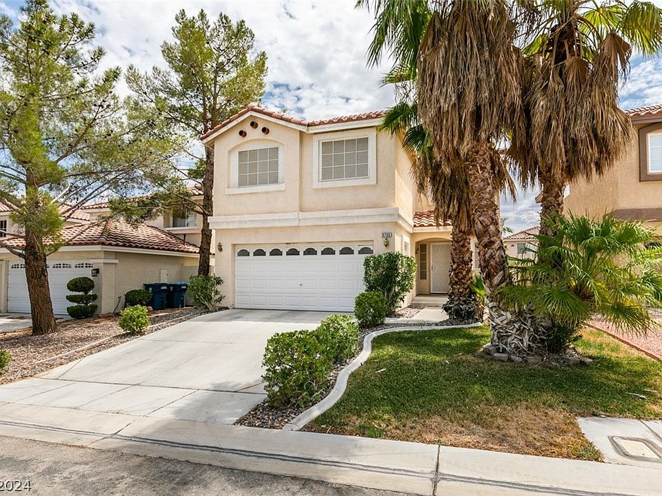 1st image of 9735 Granite Gorge Ct