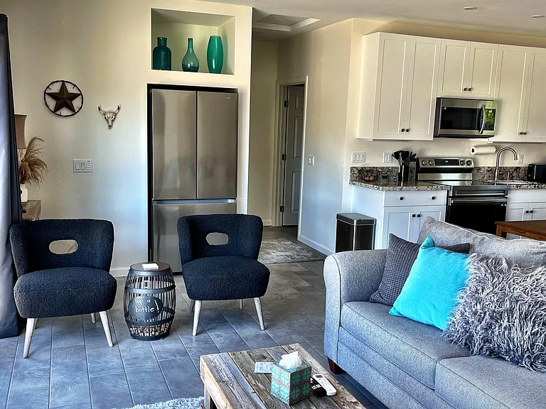 38300 Mesa Rd #2 — Photo 21