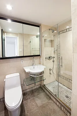 Sold by Corcoran | media 15